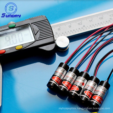 1mw Laser 405nm module